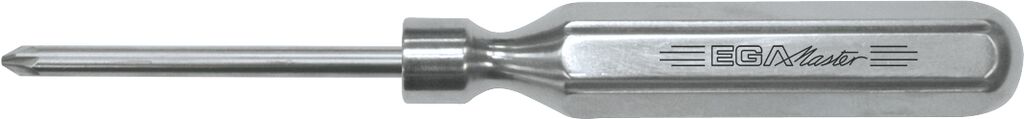 EGAMaster 76050