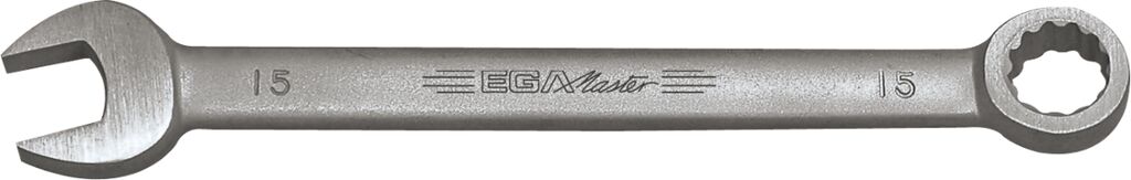 EGAMaster 72877