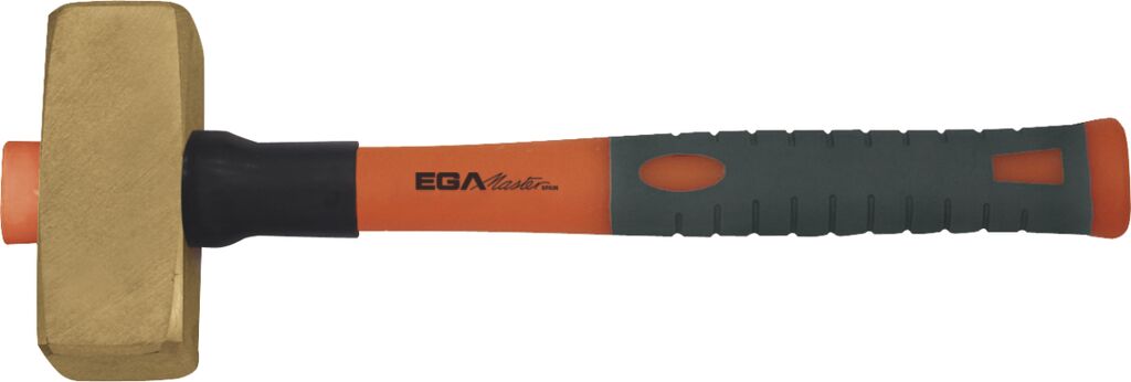 EGAMaster 71769