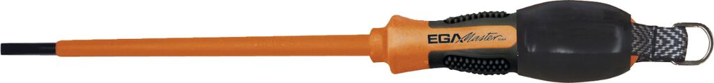 EGAMaster AD750637