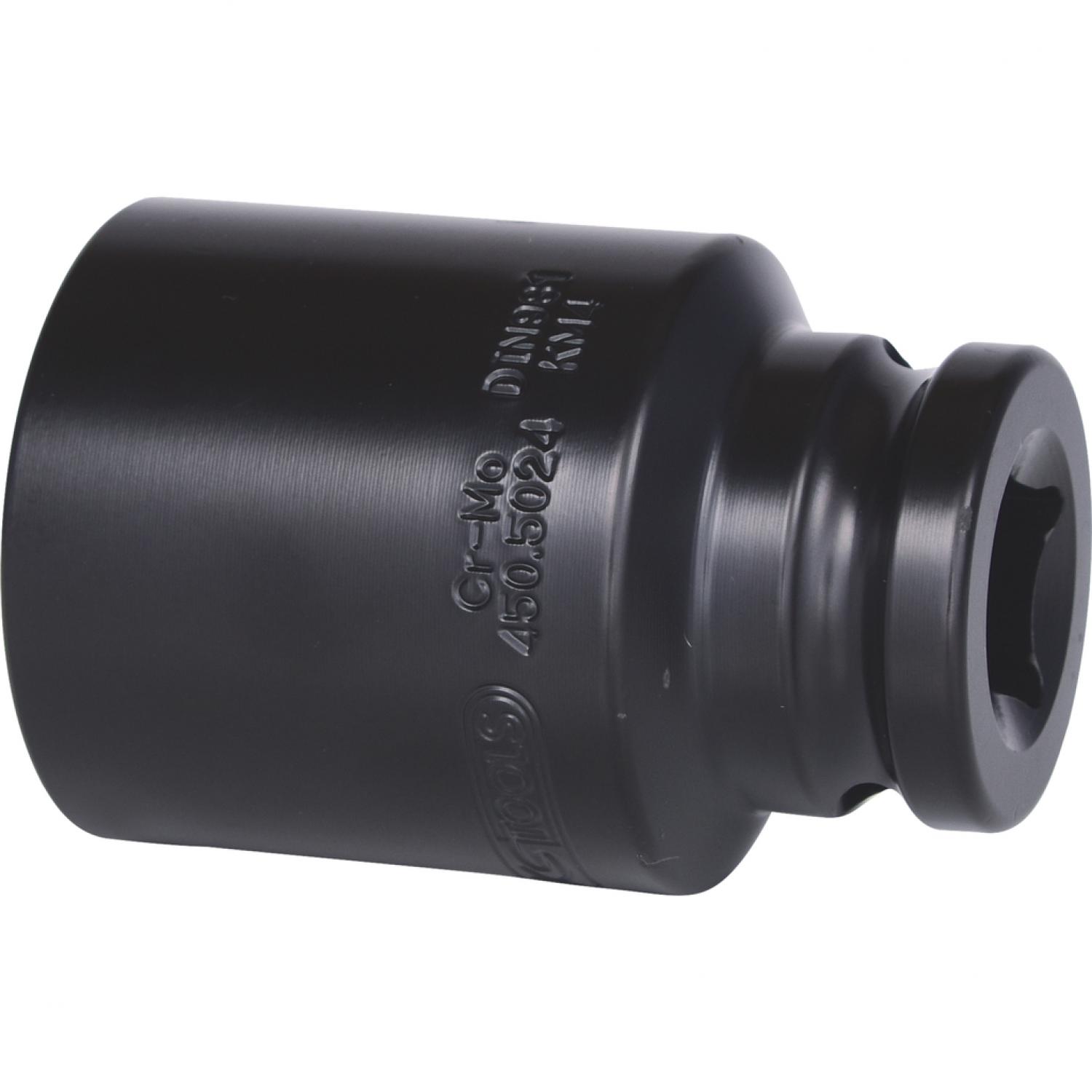 картинка Ключ для накидных гаек 1/2", КМ4, внутренние цапфы от магазина "Элит-инструмент"