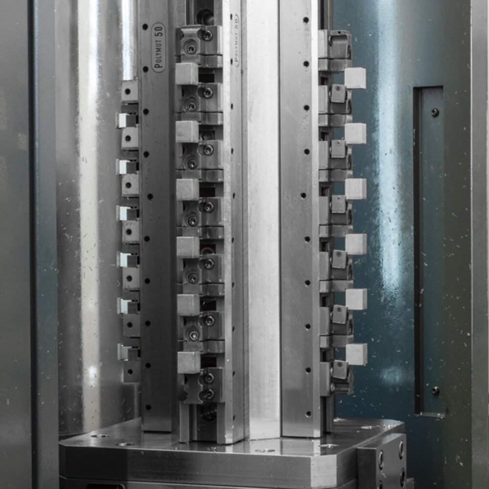 картинка Базовый элемент АМF 304824 от магазина "Элит-инструмент"