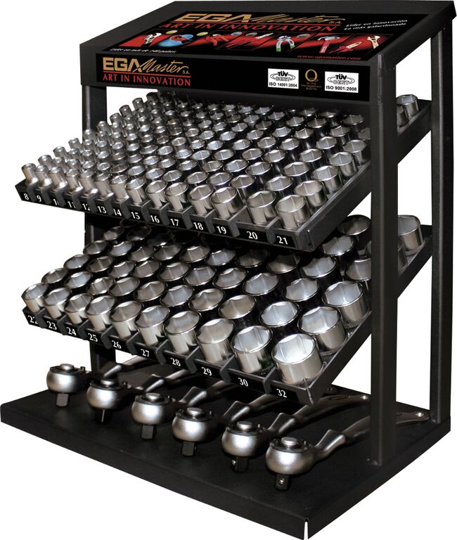 EGAMaster 65297
