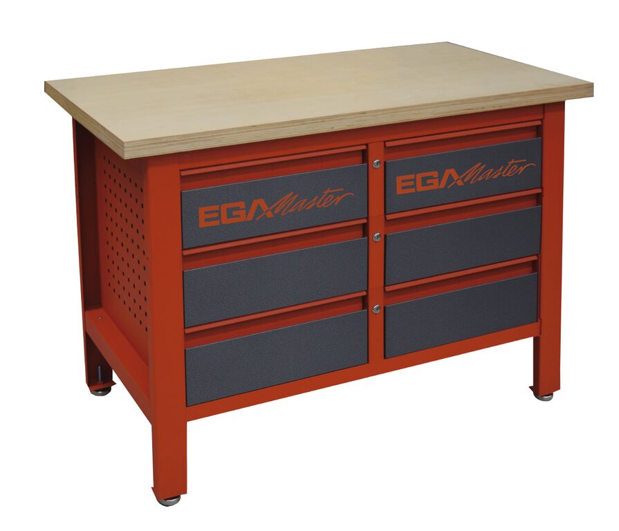 EGAMaster 51557