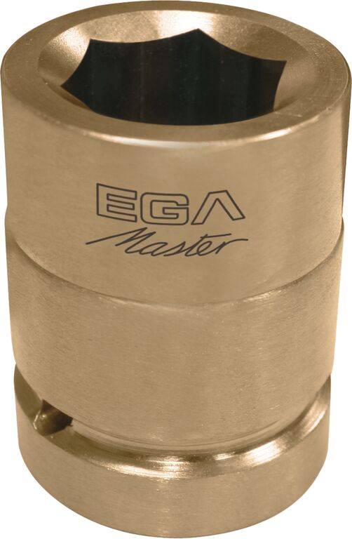 EGAMaster 78138
