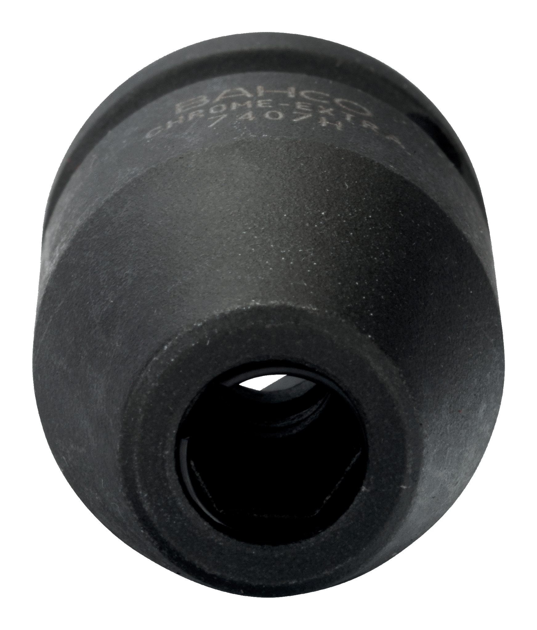 картинка Переходник для бит BAHCO 7409H от магазина "Элит-инструмент"