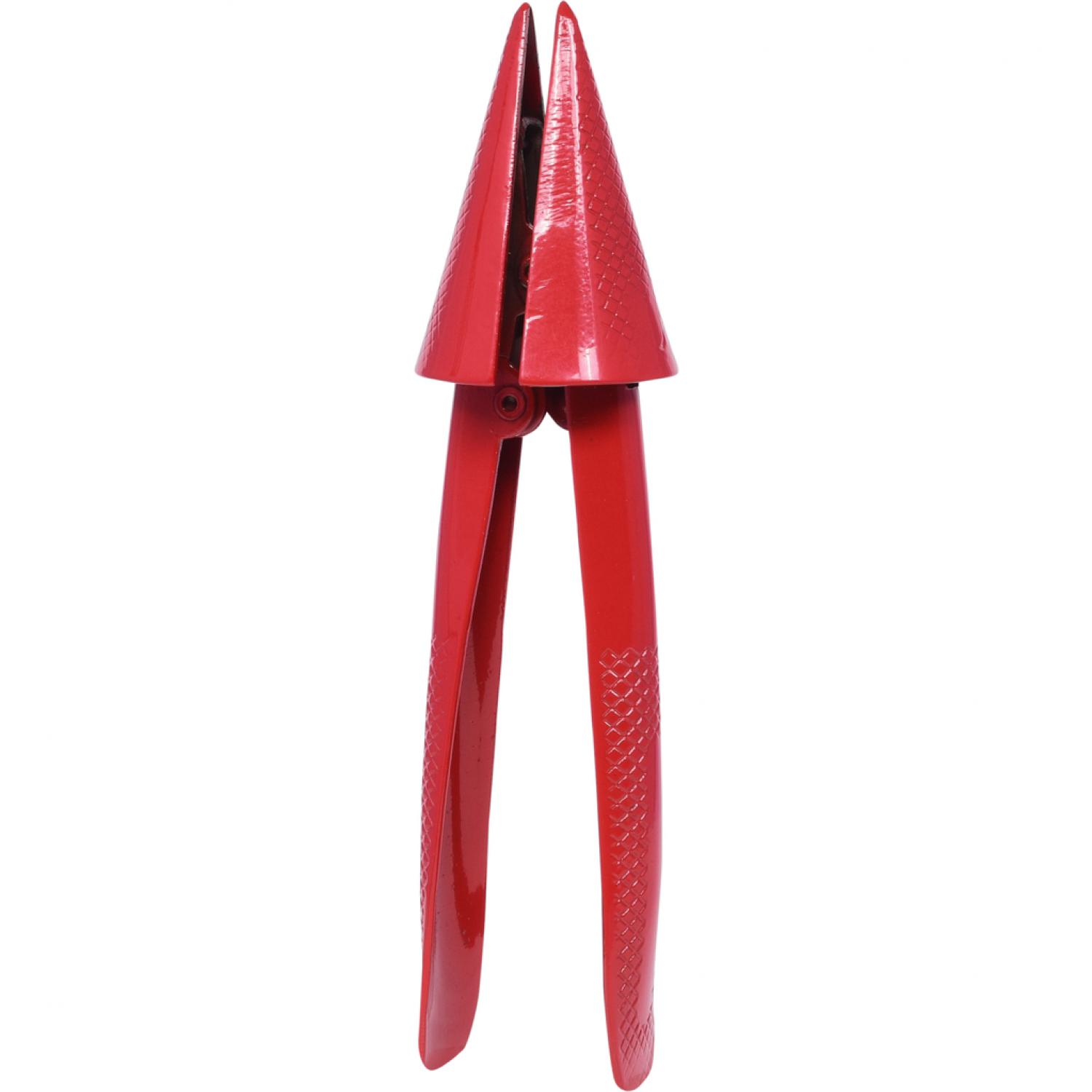 Расширительные клещи для свинцовых труб, 1.1/2"