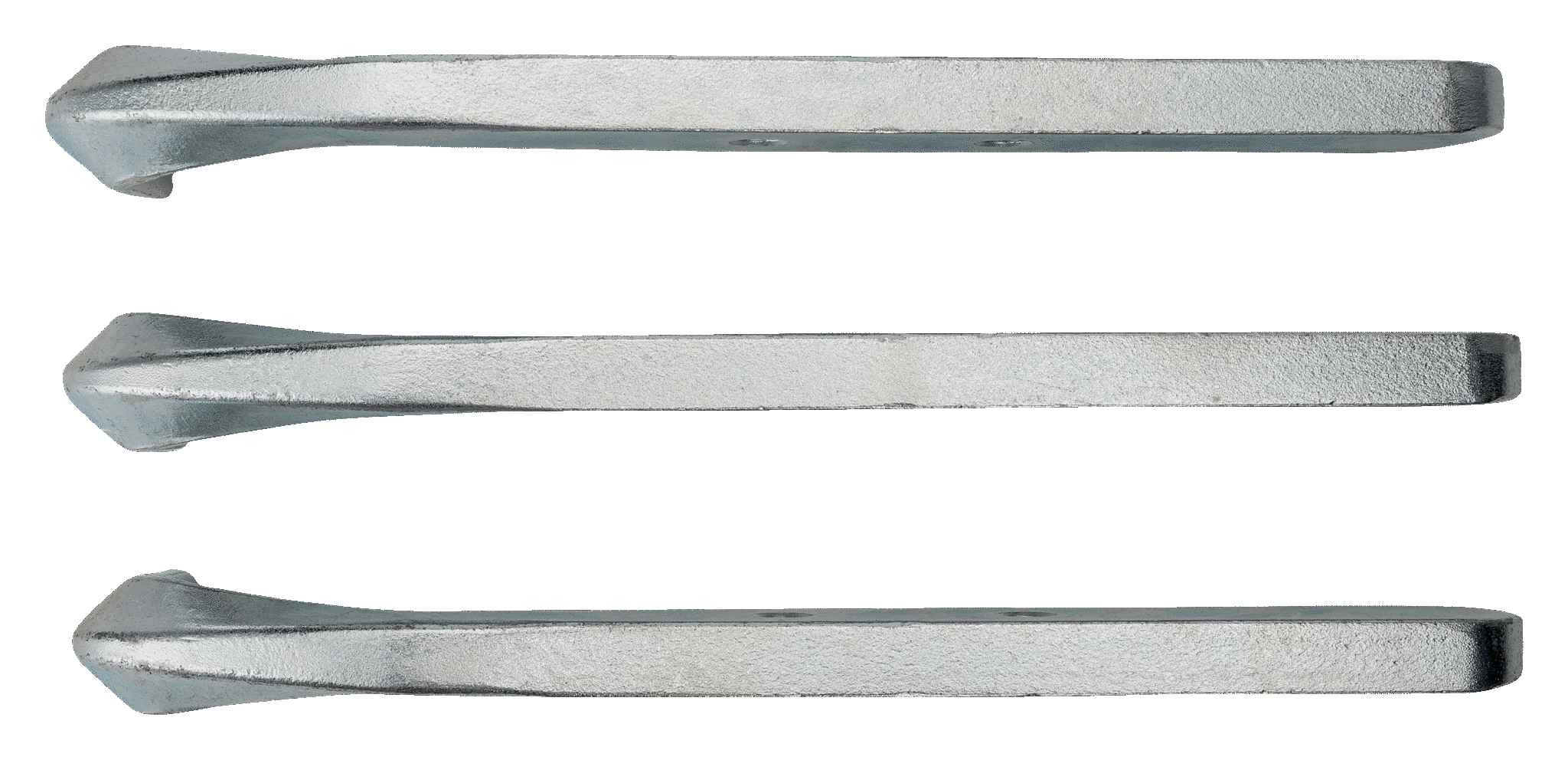 картинка Съемник с тремя захватами, гидравлический BAHCO 4528K5 от магазина "Элит-инструмент"
