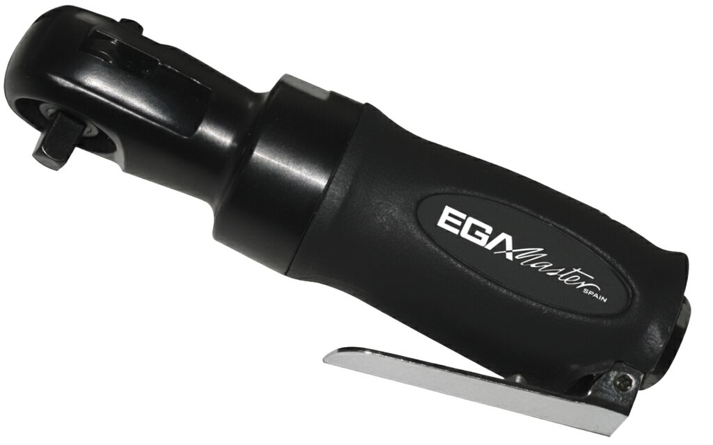 EGAMaster 55848