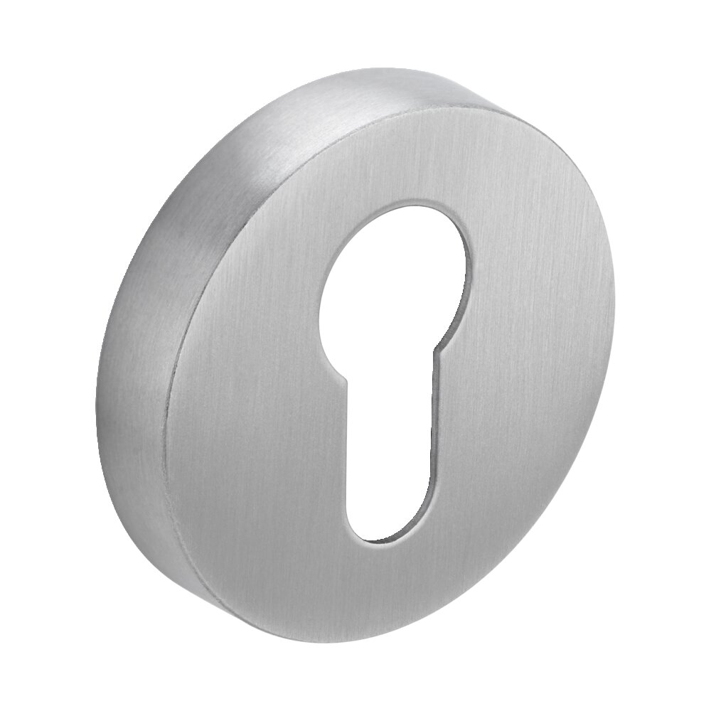 Набор цилиндрических розеток АМF 555069