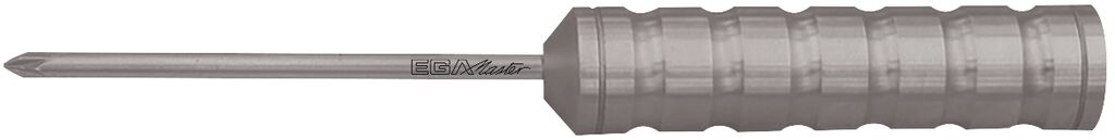 EGAMaster I0865