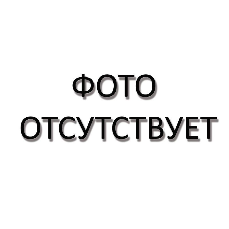 02ADE250 Пневмоприводной блок MITUTOYO