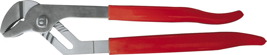 EGAMaster 72532