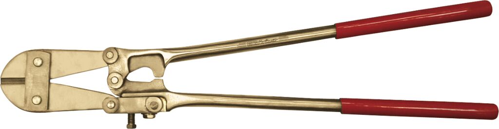 EGAMaster 73908