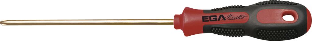 EGAMaster 71598
