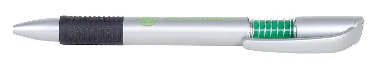 картинка Шариковая ручка Kukko Z-KS-E-K от магазина "Элит-инструмент"