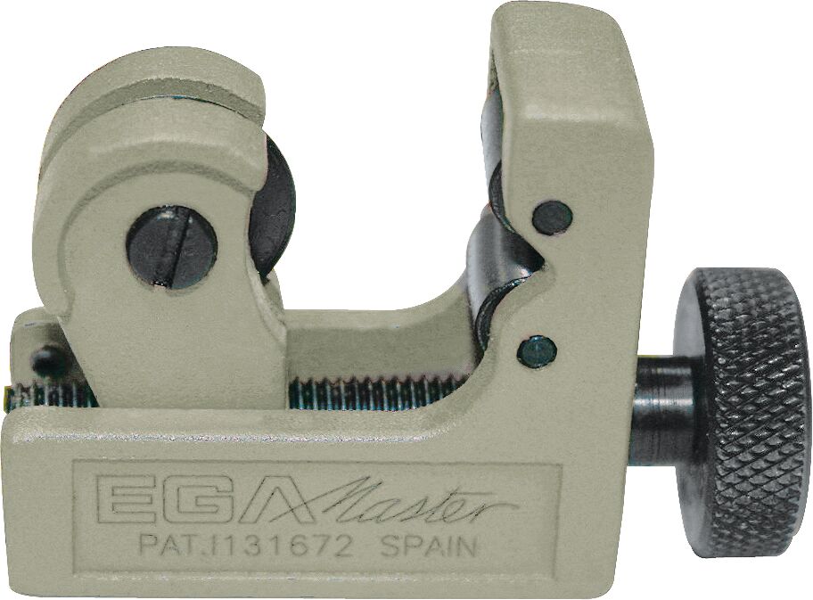 EGAMaster 63076