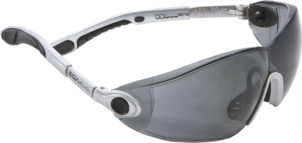 EGAMaster 35674