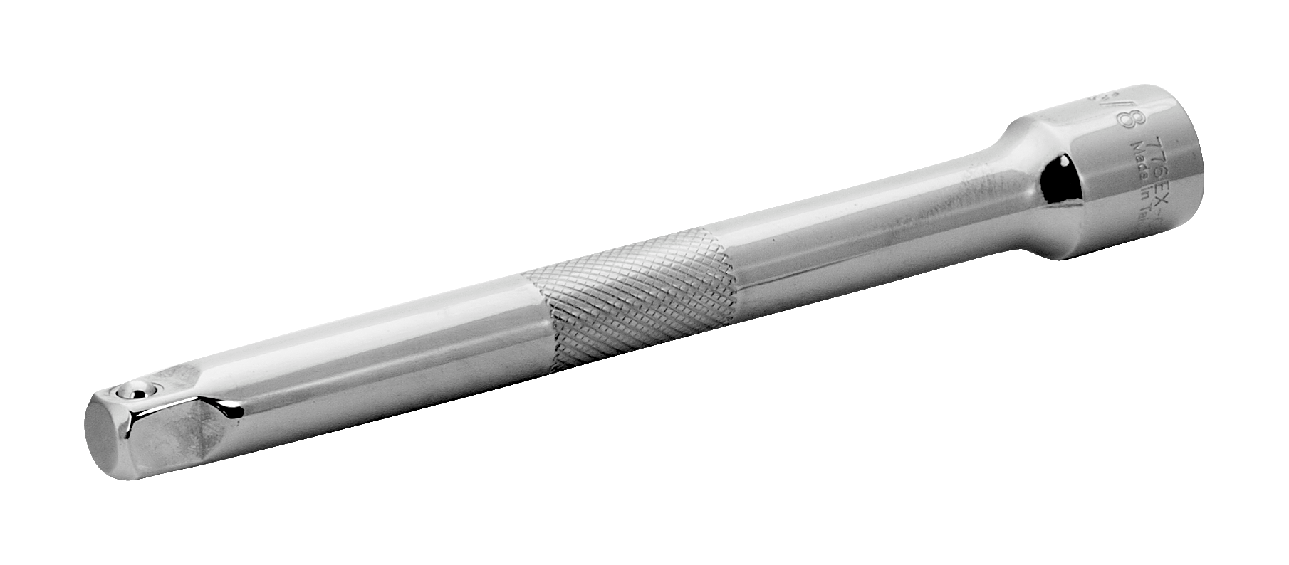 3/8" удлинитель BAHCO 776EX-01