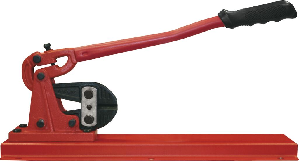 EGAMaster 62513