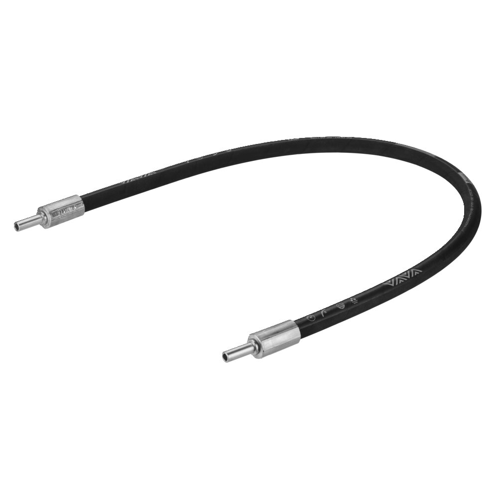 Шланг высокого давления АМF 63230