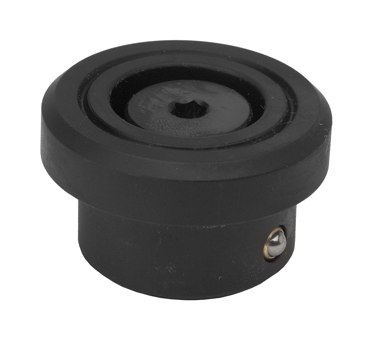 Наклонное седло HJ 200 - 250 (SN) Holmatro 100.999.040