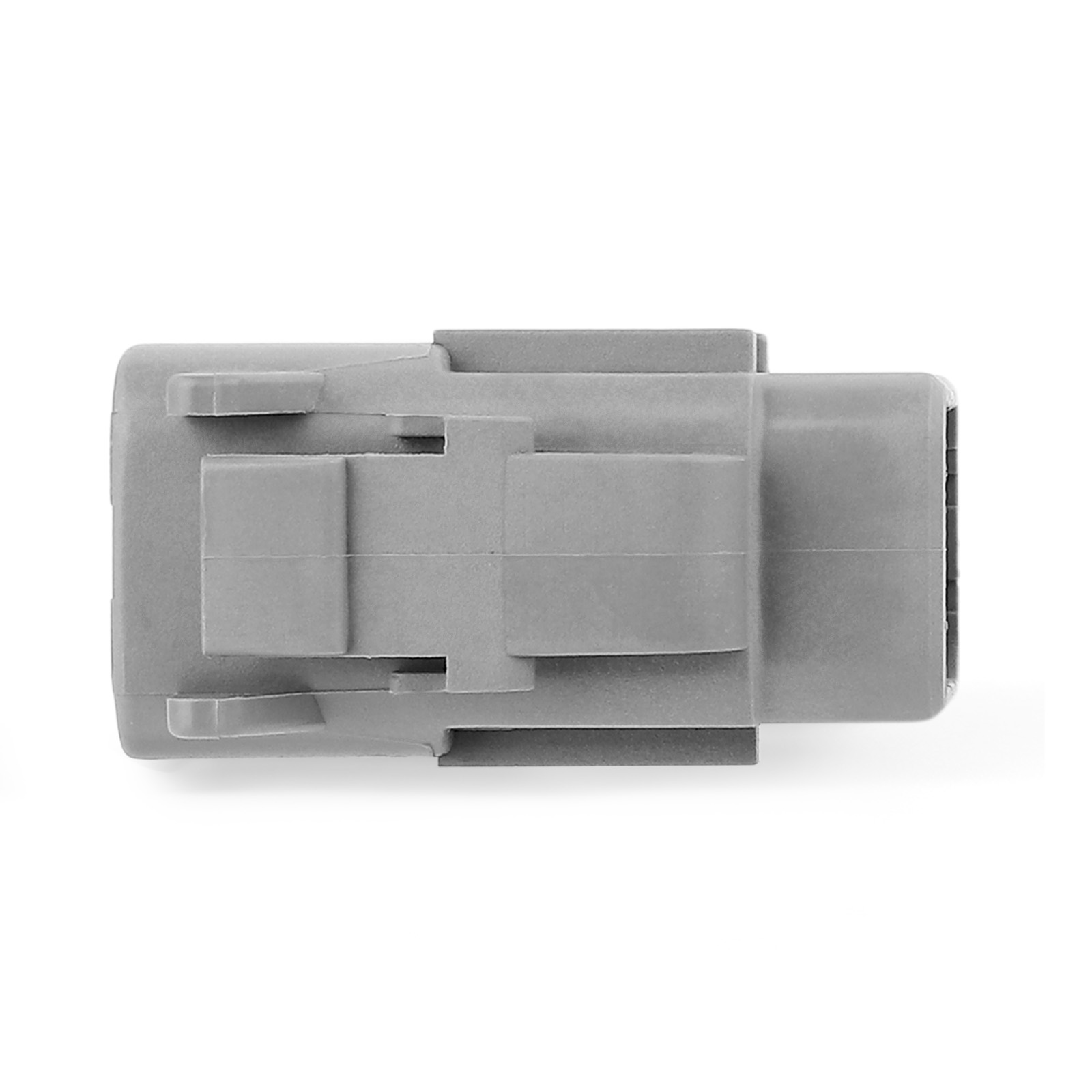 картинка JRready DTM06-08S Водонепроницаемый разъем от магазина "Элит-инструмент"