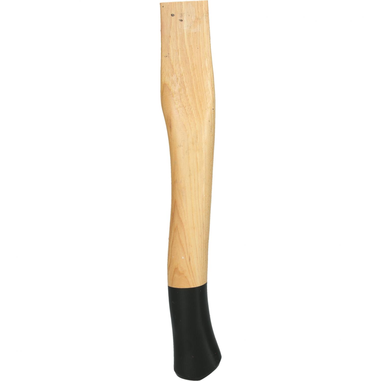 Запасная рукоятка, древесина гикори, конусный клин, 350 мм, вариант 2