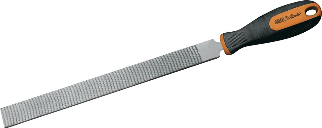 EGAMaster 63700