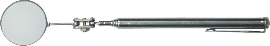 EGAMaster 65587