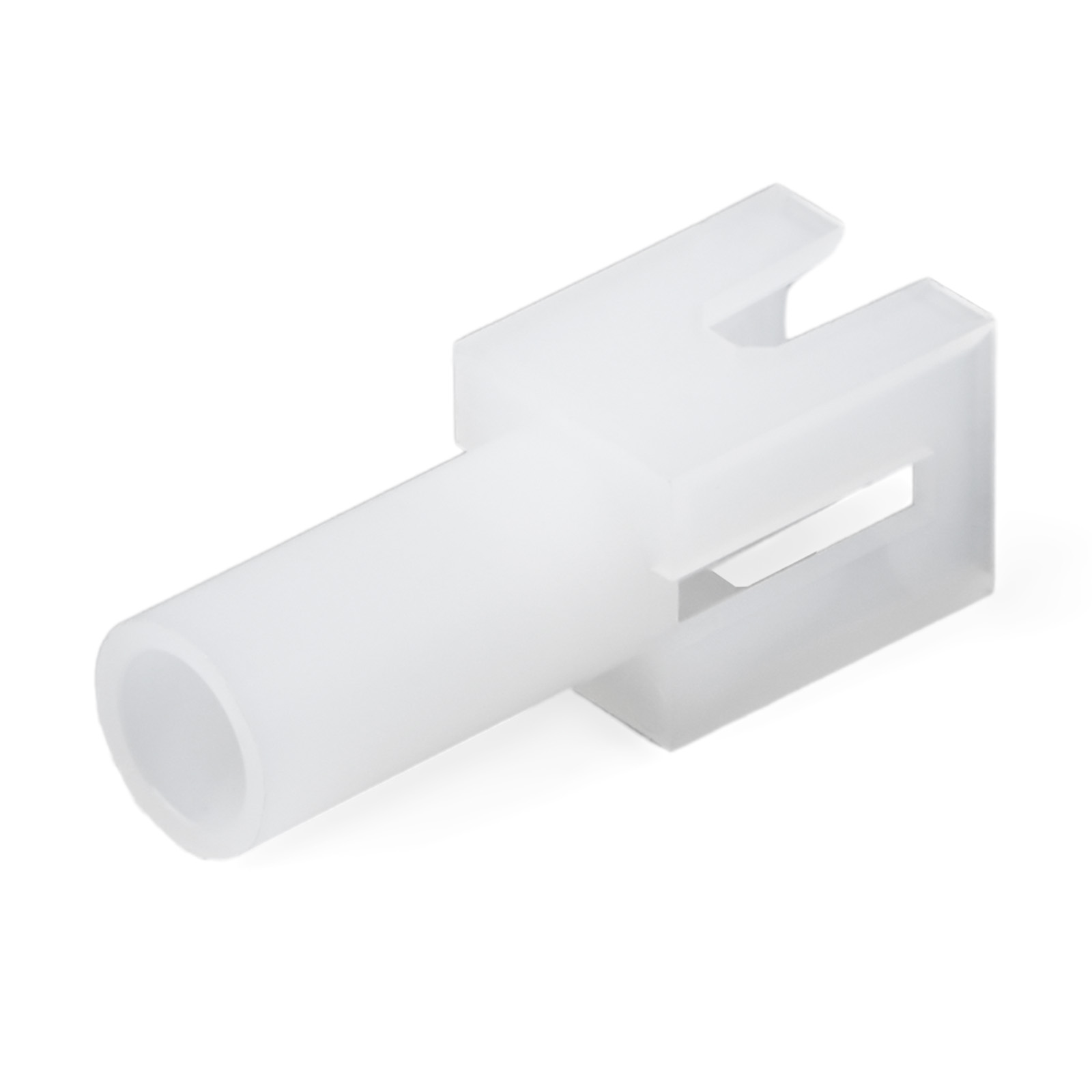 JRready JRN001-HM-01P​ Разъём