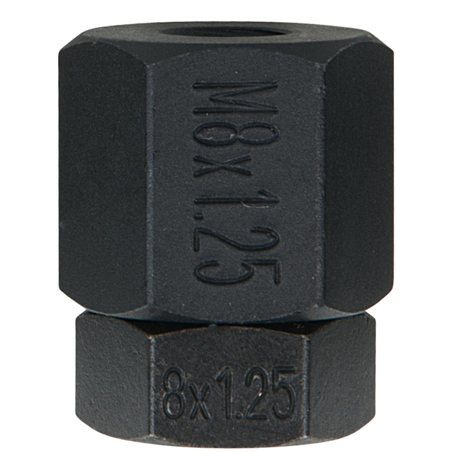 картинка Демонтажная втулка, 2 шт, M10 x 1,5 от магазина "Элит-инструмент"