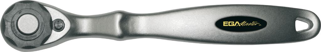 EGAMaster 61430