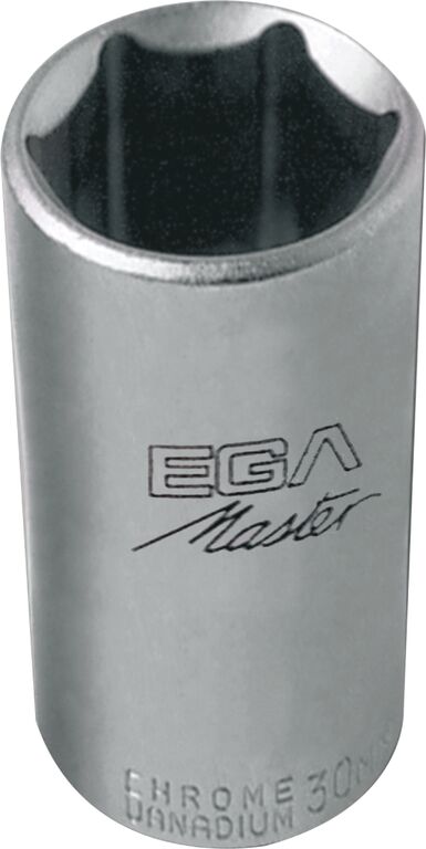 EGAMaster 56903