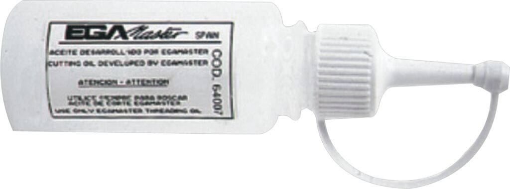 EGAMaster 64007
