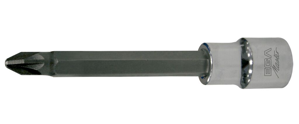EGAMaster 53136
