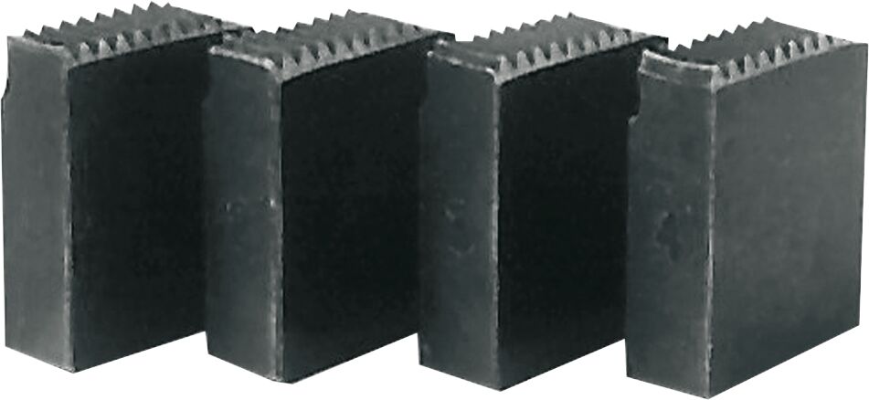 EGAMaster 63055