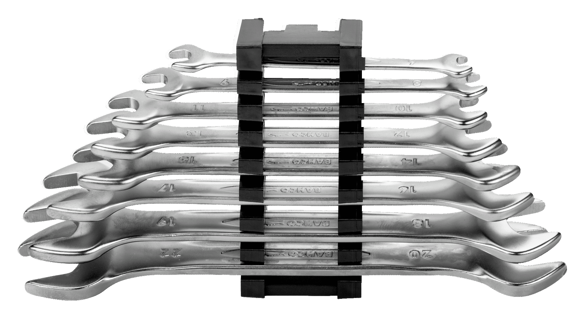 Рожковые ключи 6. Bahco 6m/12c набор ключей. Набор ключей рожковых 8пр. (6-22мм) АВТОДЕЛО (холдер) 32082-ад. Набор гаечных ключей Bahco 111m/t15/6. Набор ключей рожковых 8пр.112310 cimco.