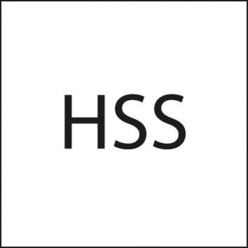 картинка Зенковка DIN335 HSS FORM C, прямой хвостовик 90 градусов, 7 мм FORMAT 1430 0700 Fplus от магазина "Элит-инструмент"