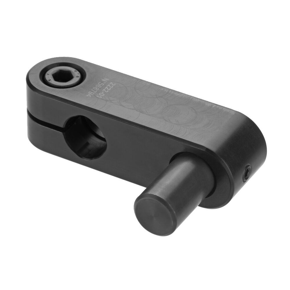 Короткое соединение АМF 568794