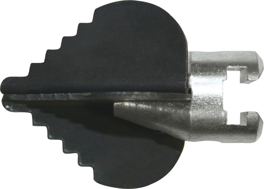 EGAMaster 64625