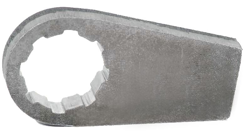 EGAMaster 59054