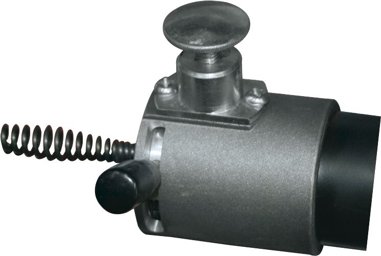 EGAMaster 83694