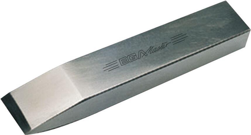 EGAMaster 72535