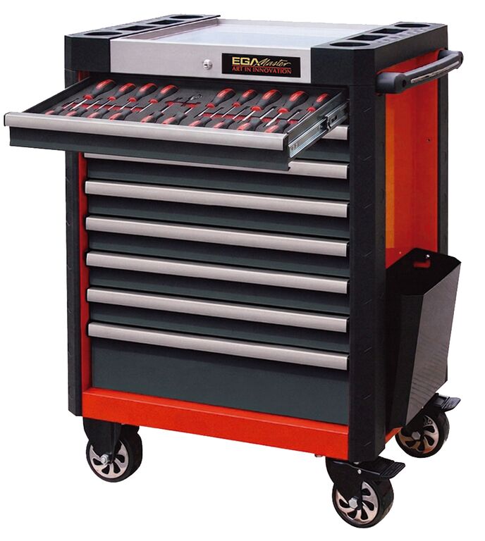 EGAMaster JA108