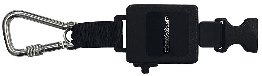 EGAMaster 66248