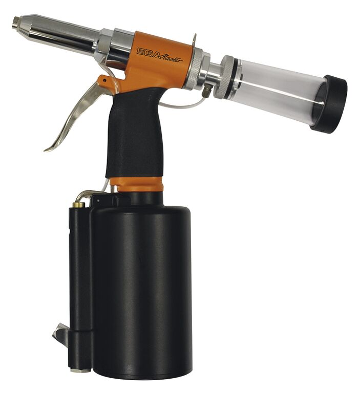 EGAMaster 57147