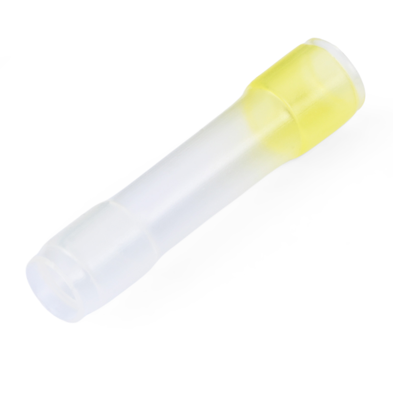 JRready JSS81824/1-3L Термоусадочная трубка - ​Жёлтое