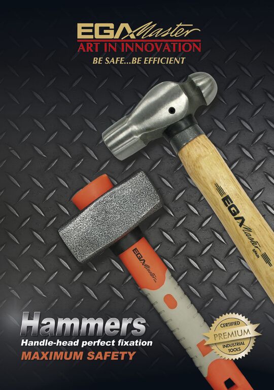 EGAMaster 90366