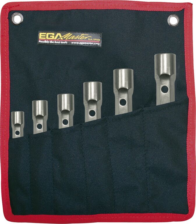 EGAMaster 69489